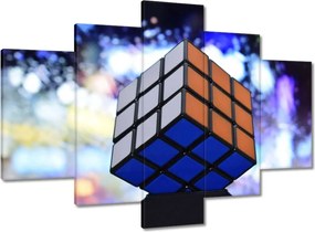 Képek 150x105 Oktató játék Szórakoztató