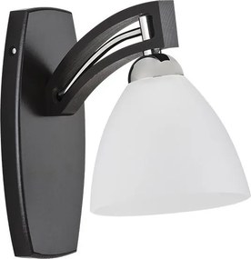 Alfa MAGNAT VENGE 21350 Fali lámpa 1x60W/E27