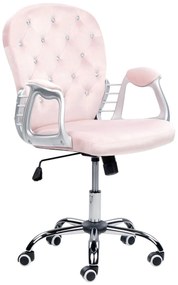 Irodai szék Vivendel (bézs) . 1082031