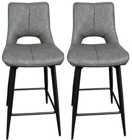 Rio 2 darabos bárszék szett