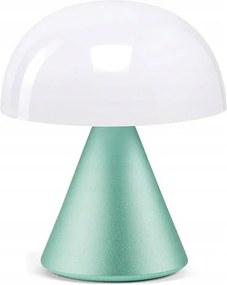 Lexon Mina Mini Led lámpa, menta