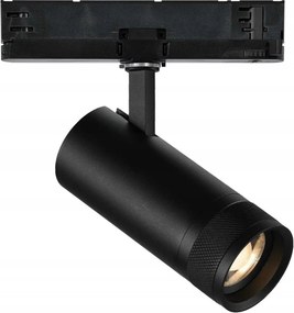 Ideal Lux Eos spotlámpa 25W 3000k 1-10V 302966