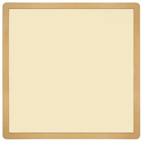 Globo 41563-18MM-LED dimmelhető fürdőszobai lámpa SAPANA LED/18W/230V IP44