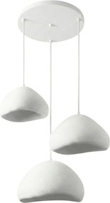 LORA-SET-T-LUNA