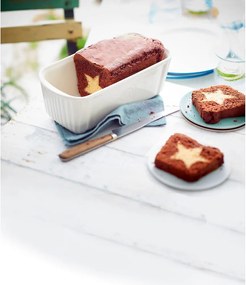 Kerámia sütőforma kenyérhez 1,8 l – Emile Henry