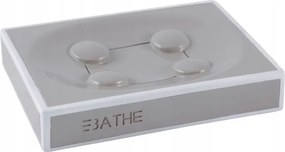 Awd Interior Fürdőszobai Szappantartó Felino Szappantartó