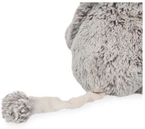 Kaloo - Plüss játék dallammal ROUGE nyuszi