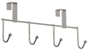 Hook Strip akasztó - Wenko