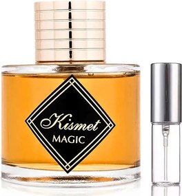 Maison Alhambra Kismet Magic (5 ML) Eau de Parfum