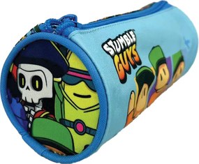 Stumble Guys Race tolltartó 21 cm