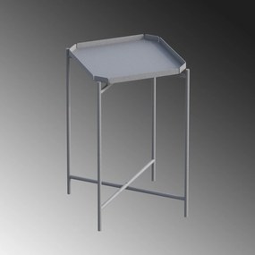 Dohányzóasztal Shb-008-C