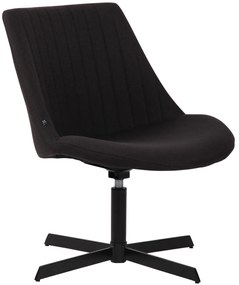 Granby szövet szék