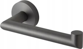 Stella Classic papĂrtartĂł toaL. 07.446-SBB szĂĄlcsiszolt grafit