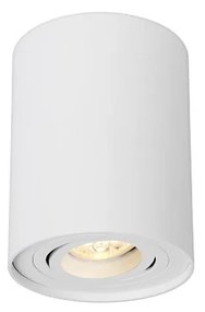 Spotlámpa CHLOE 1xGU10/10W/230V