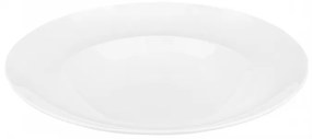 Lunasol - Tésztatálaló tányér 29 cm - Premium Platinum Line (490069)