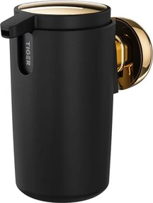 Tiger Cooper Gold Szappanadagoló 175 ml arany 800564