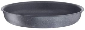 Tefal - Serpenyő INGENIO NATURAL FORCE 28 cm