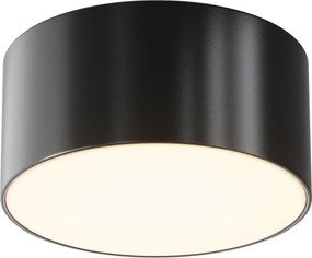 Maytoni Zon IP O430CL-L15B3K 1x15W/LED 3000K 900lm IP65