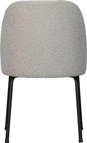 Vogue design szék