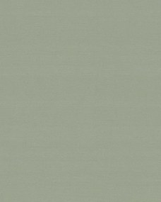 Vinyl olíva fali tapéta dekoratív textúrájú tapéta a nappaliba