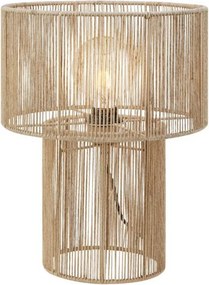 Markslojd SOGA 108769 Asztali lámpa 1x40W/E27 IP20