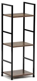 Natúr Fa Polcos Tároló. GD-213 OLW