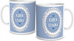 Nagypapa Napi Bögre Nagypapa Ajándék