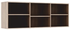 Polcrendszer Gleo Typ 12. 808426