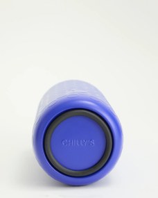 Chilly's Bottles Rewind termosz kulacs, Soundwave kiadás - 3. széria, 500ml