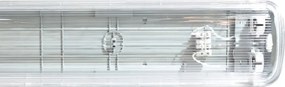 Eko-Light EKH6432 Por és páramentes lámpa IP65