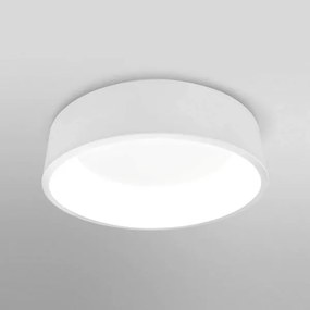 Ledvance - LED Dimmelhető mennyezeti lámpa SMART + CYLINDER LED/24W/230V Wi-Fi