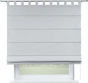 Kész római roló Verona 120x150cm fekete