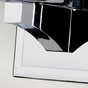 Feiss AMALIA FE-AMALIA1-LBATH Fali lámpa 1x3,5W/G9 320LM IP44