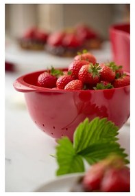 Melamin szűrő ø 15,5 cm Margrethe – Rosti