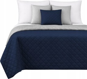 Ágytakaró Steppelt Kanapé 160X200 Kétoldalas Kapa 0524