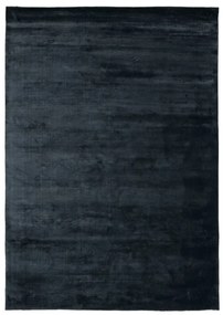 Lucens szőnyeg, navy, 140x200cm