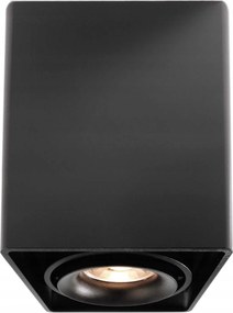 Light Impressions Kapego mennyezeti felületre szerelhető lámpatest Mona I 220-240V AC/50-6