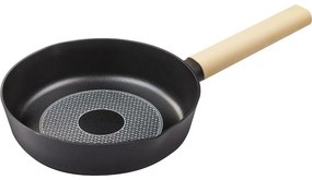 Lamart LT1215 Poele serpen, átmérő 20 cm, bézs