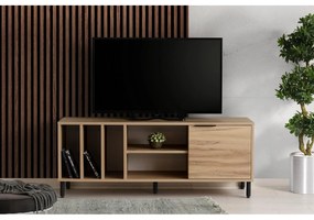 TV szekrény Bodegas