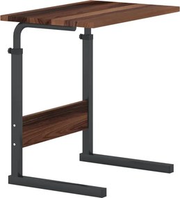 Gurulós laptopkocsi, 40 cm – TR298GNS5104
