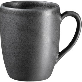 Mäser TRAD. TILES 10 db-os étkészlet