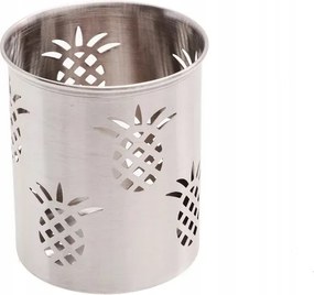 Evőeszköz állvány