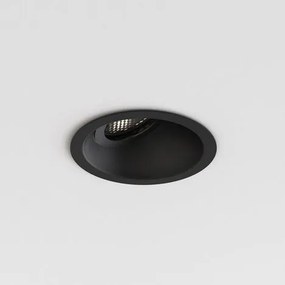 Astro Lighting MINIMA 1249037 Beépíthető spotlámpa 1x6W/GU10 IP65