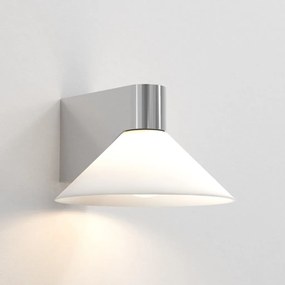 Astro Lighting CONIC 1451001 Fali lámpa 1x3W/G9 IP44