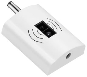 LED állítható fényerőjű szalag 180xLED/4,8W/230V - Solight 3m