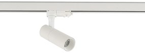 Tinos LED