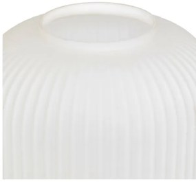 Atmosphera - Asztali lámpa TRAVIS 1xE27/25W/230V