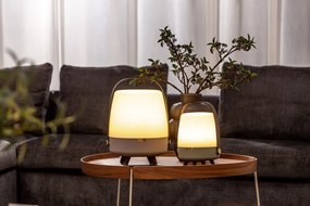 Lite-up Play JBL Earth föld barna lámpa, hangszóró