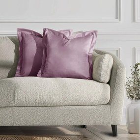 Párnahuzat szett 2 db-os 45x45 cm Side – AmeliaHome