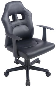 Fun gyermek irodai forgószék